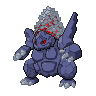 Shadow Coalossal